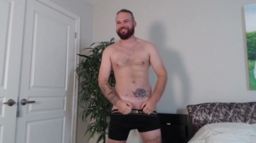 Virtualplayground  07-10-2021 video make